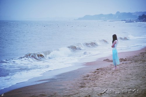 与其庸人自扰,不如看淡点好 (10)