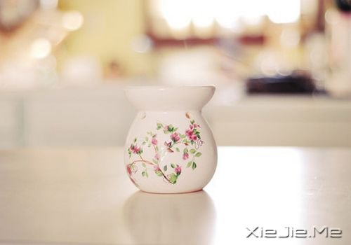 簲¸˵뷨 (5)