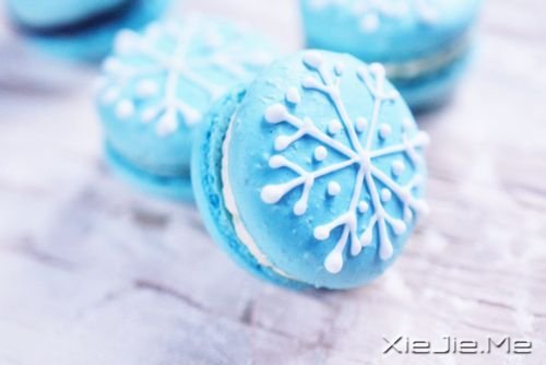 簲ʹ˳Ǿ (2)