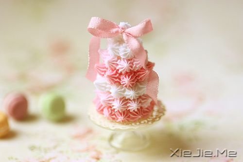 Щӵǿĳ (9)